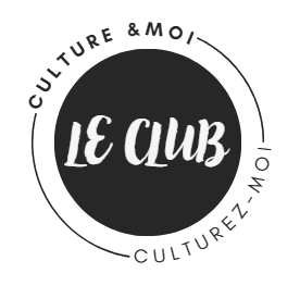 Club Culturez-moi