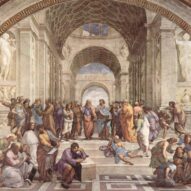Renaissance Renaissance